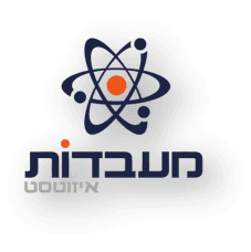 מעבדות איזוטסט